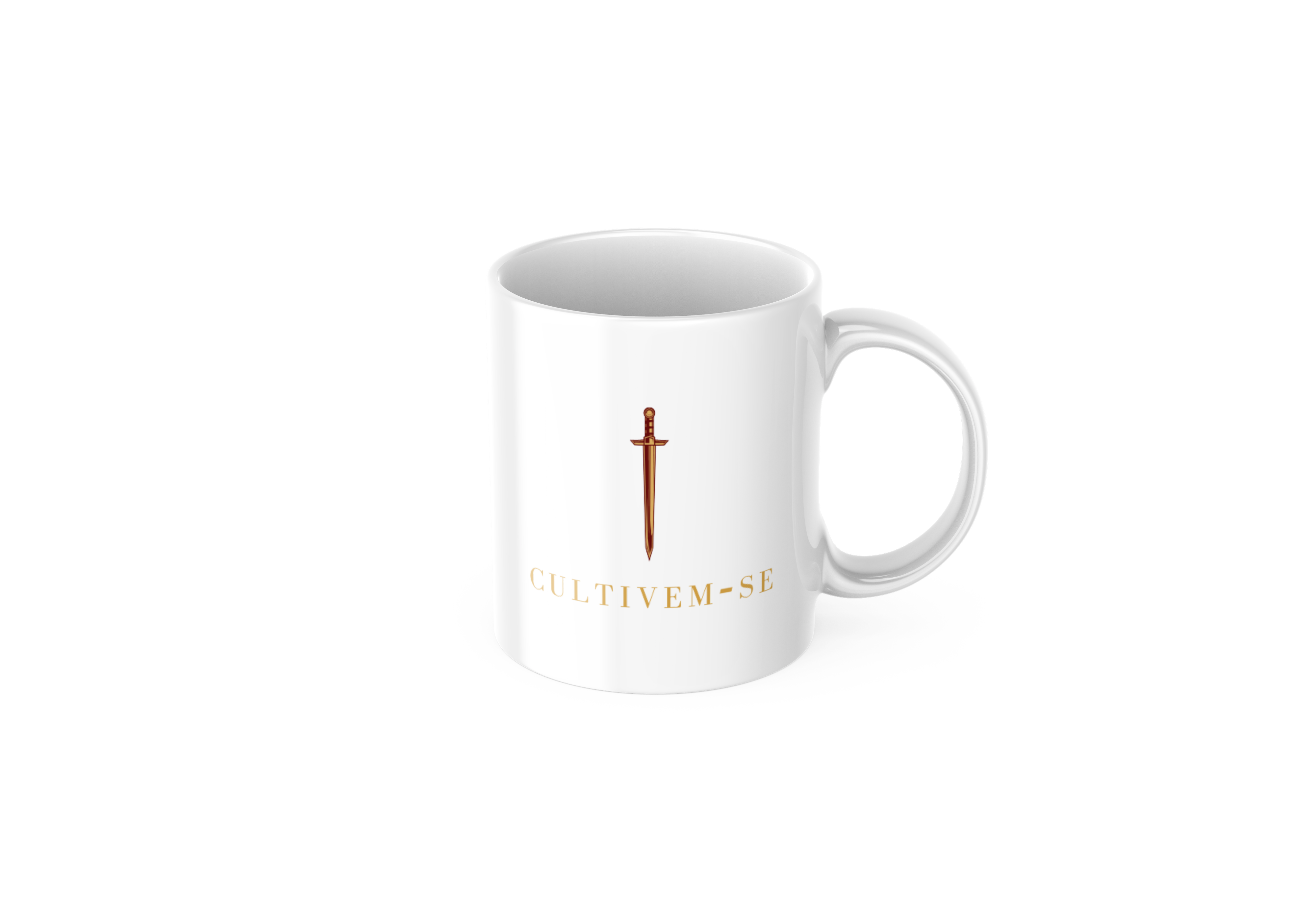 11oz ceramic mug with glossy finish_gon