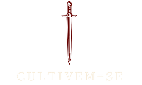 Cultivem-se